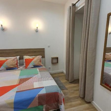 Bela Beach 3 نازاريه المظهر الخارجي الصورة
