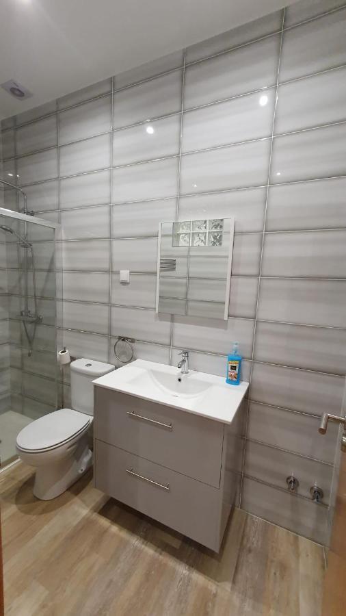Bela Beach 3 نازاريه المظهر الخارجي الصورة